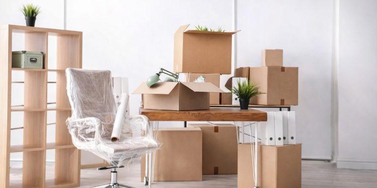 removalists in Newcastle