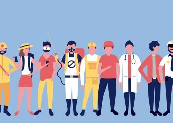 186 Sponsorship Visa