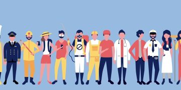 186 Sponsorship Visa