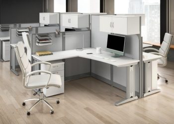 office furniture