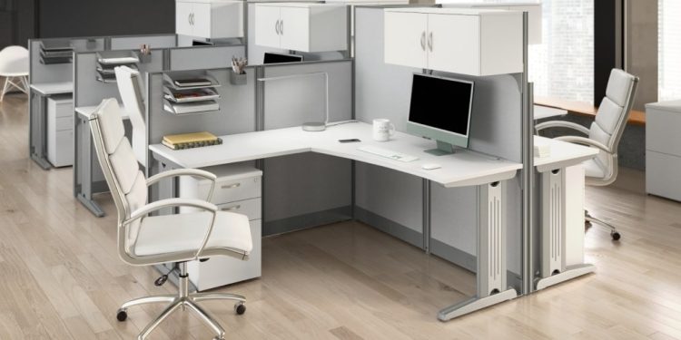 office furniture