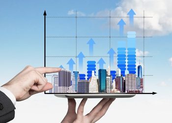 commercial property investment