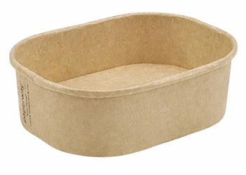 biodegradable food packaging