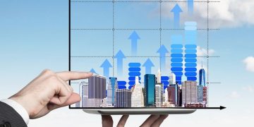 commercial property investment