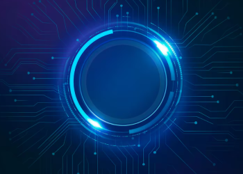 trust and safety software