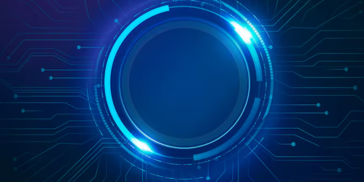 trust and safety software