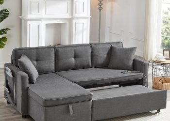 affordable living room furniture