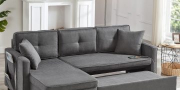 affordable living room furniture