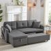 affordable living room furniture