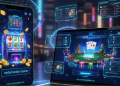 nederlandse casino - mob.storemicgadget.com