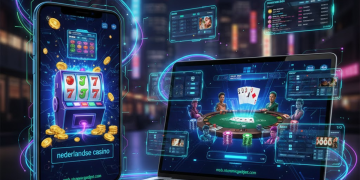 nederlandse casino - mob.storemicgadget.com​