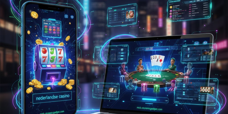 nederlandse casino - mob.storemicgadget.com