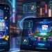 nederlandse casino - mob.storemicgadget.com​