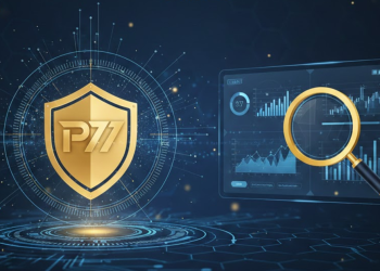 panen77glory.com -​