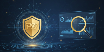 panen77glory.com -​