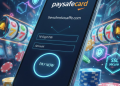 paysafecard casino frenchmisocaffe.com