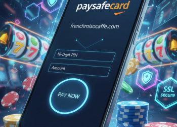 paysafecard casino frenchmisocaffe.com​