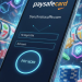 paysafecard casino frenchmisocaffe.com​
