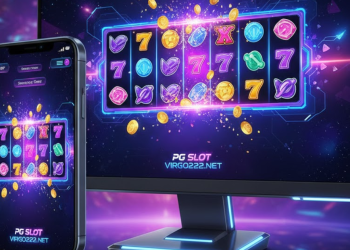 pg slot virgo222.net​