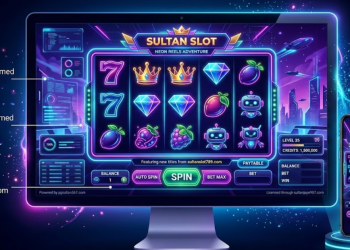 pgsultan567.com -​