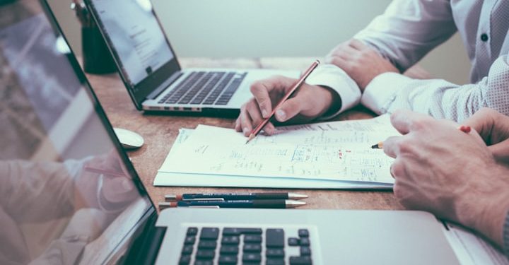 Why Marketing Assignments Are Getting Harder — And What Students Can Do