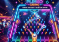 plinko casino www.instant1million.com