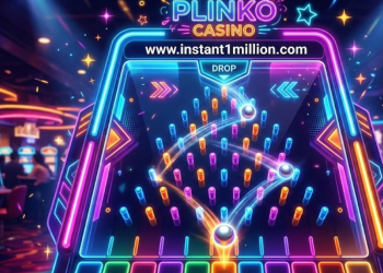 plinko casino www.instant1million.com