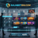 rajabet818 com