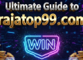 rajatop99.com -win
