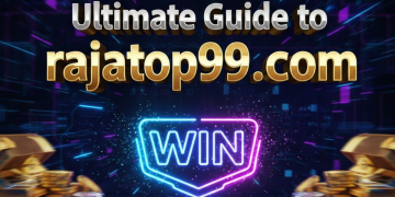 rajatop99.com -win