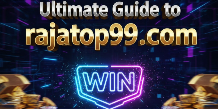rajatop99.com -win