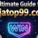 rajatop99.com -win