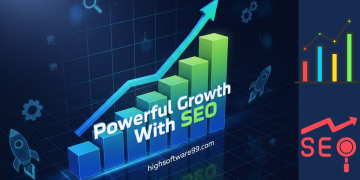 seo by highsoftware99.com