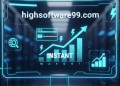 seo instant appear highsoftware99.com​