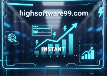 seo instant appear highsoftware99.com​