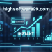 seo instant appear highsoftware99.com​
