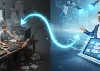 testRigor, as a low-code testing tool