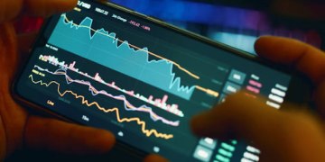 Blockchain Limitations: What the Technology Can’t Solve (Yet)