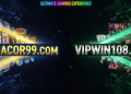 vipgacor99 .com