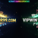 vipgacor99 .com