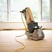 wood floor sanding bedfordshire