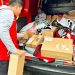 How Birmingham Companies Manage Urgent Parcel Deliveries