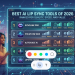 Best AI Lip Sync Tools of 2026: Ranked for Quality, Speed, and Value