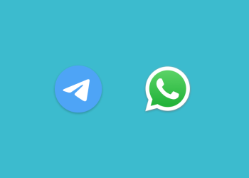 Telegram’s Automation and Bots Outrank WhatsApp in 2026