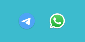 Telegram’s Automation and Bots Outrank WhatsApp in 2026