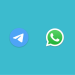 Telegram’s Automation and Bots Outrank WhatsApp in 2026