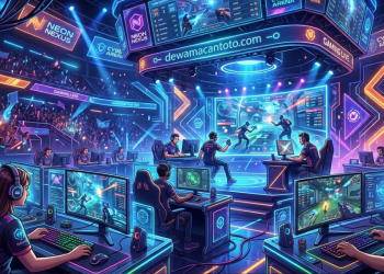 dewamacantoto.com -o