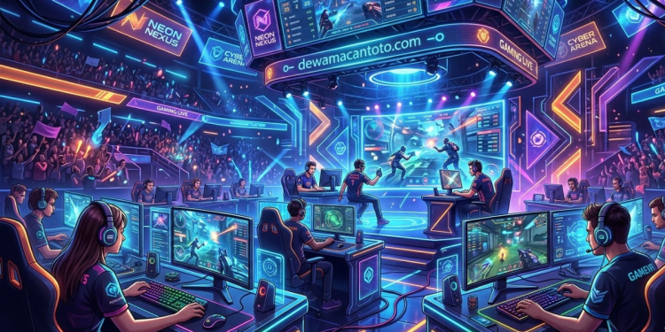 dewamacantoto.com -o