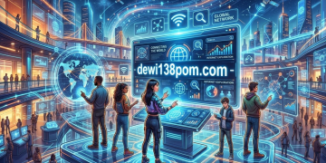 dewi138pom.com -​