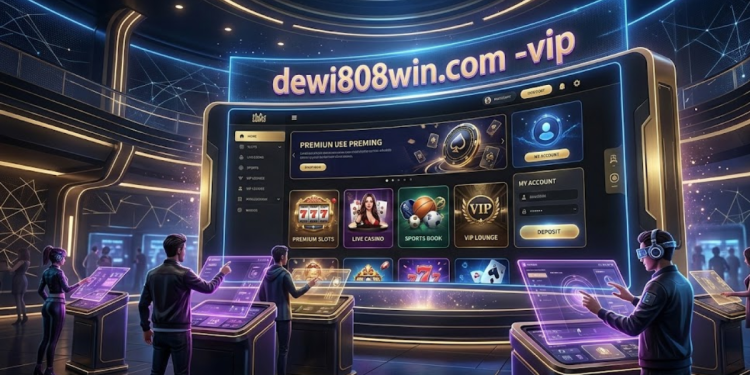 dewi808win.com -vip